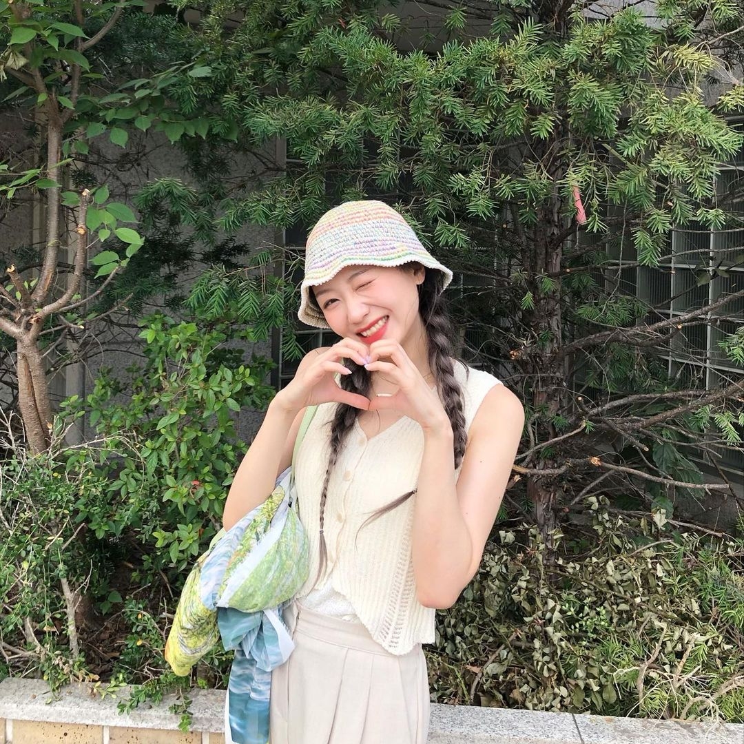 iloveryu.__122593683258692_3128075813549444549_n