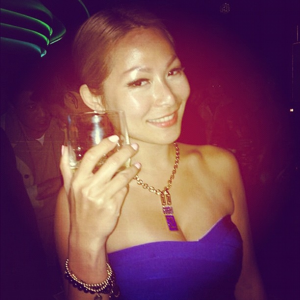 洗米嫂, 洗米嫂舊照, 洗米嫂短髮, 洗米嫂IG, 洗米嫂健身, 洗米嫂洗米華