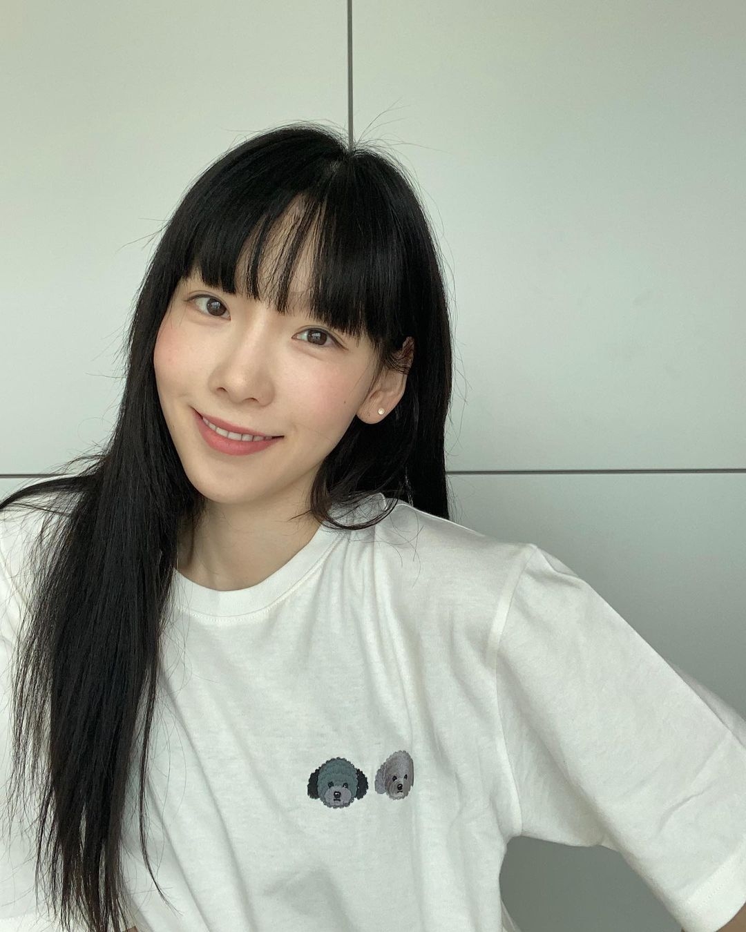 【染髮】簡單4點教你揀淺色定深色頭髮！選對髮色氣質、外貌全升級！