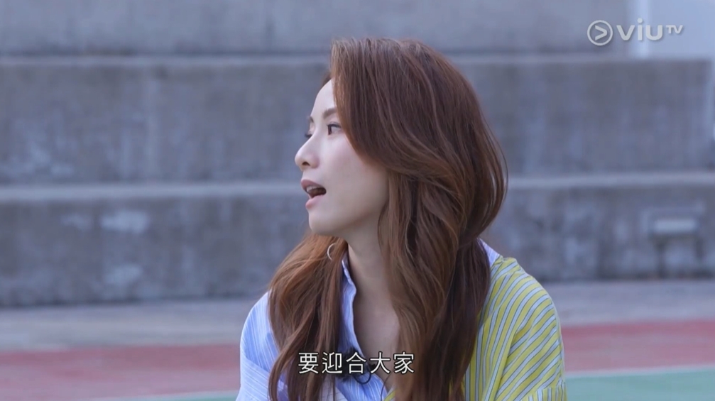 螢幕截圖 2021-06-30 下午12.11.01