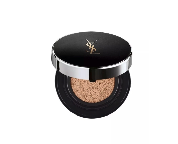 超強「三文治定妝法」打造控油、持久底妝,女星上台唱跳、高溫悶熱下依舊不脫妝的秘訣!