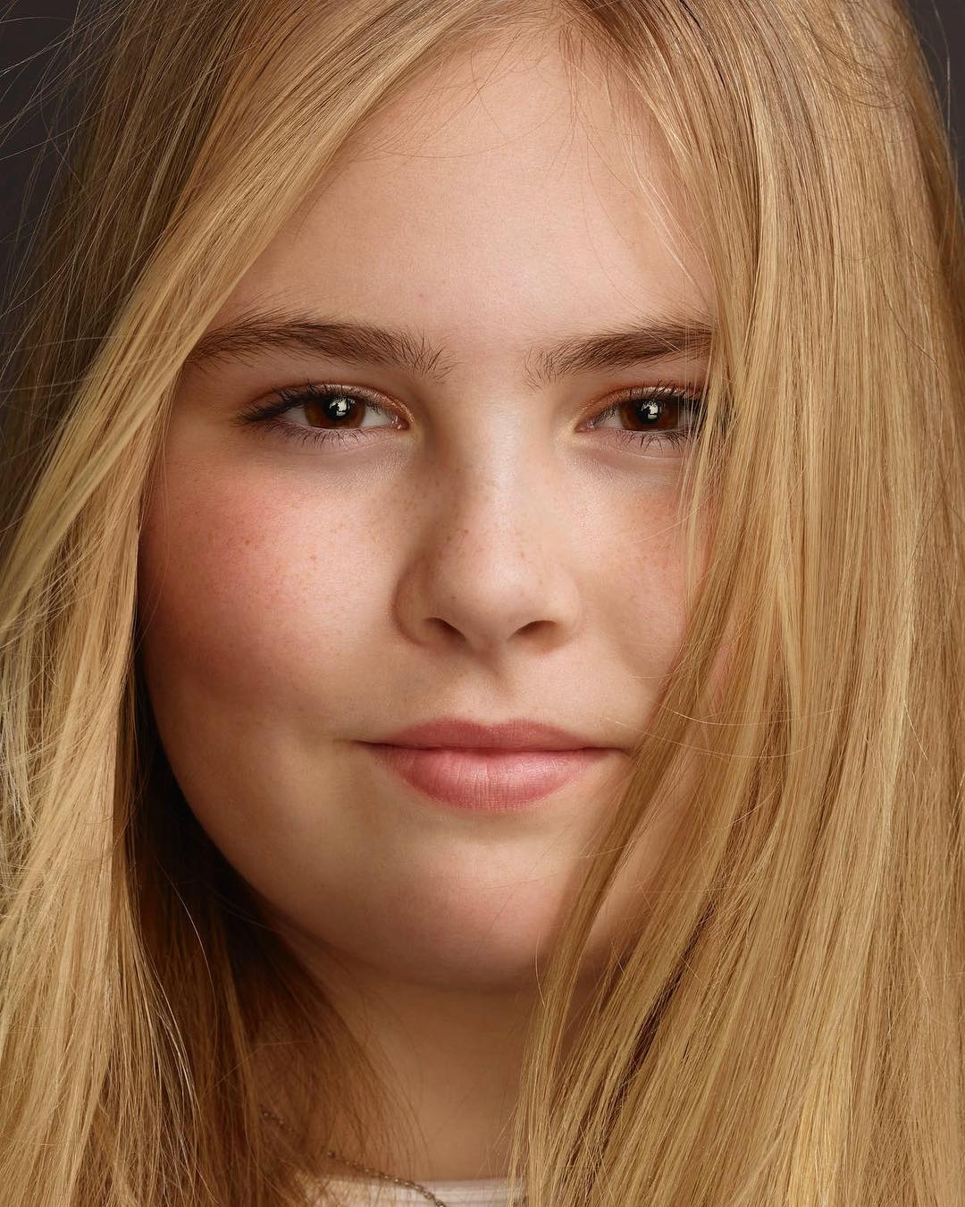 Catharina Amalia Grosse 17歲荷蘭公主Catharina-Amalia表明履行職責前棄1500萬年俸！ | GirlStyle 女生日常