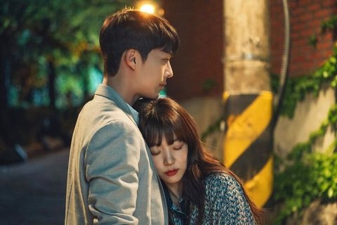 情侶因了解而分開也是熱門的分手理由!在更接近彼此的「真面目」後就發現其實對方並不像想像中般完美