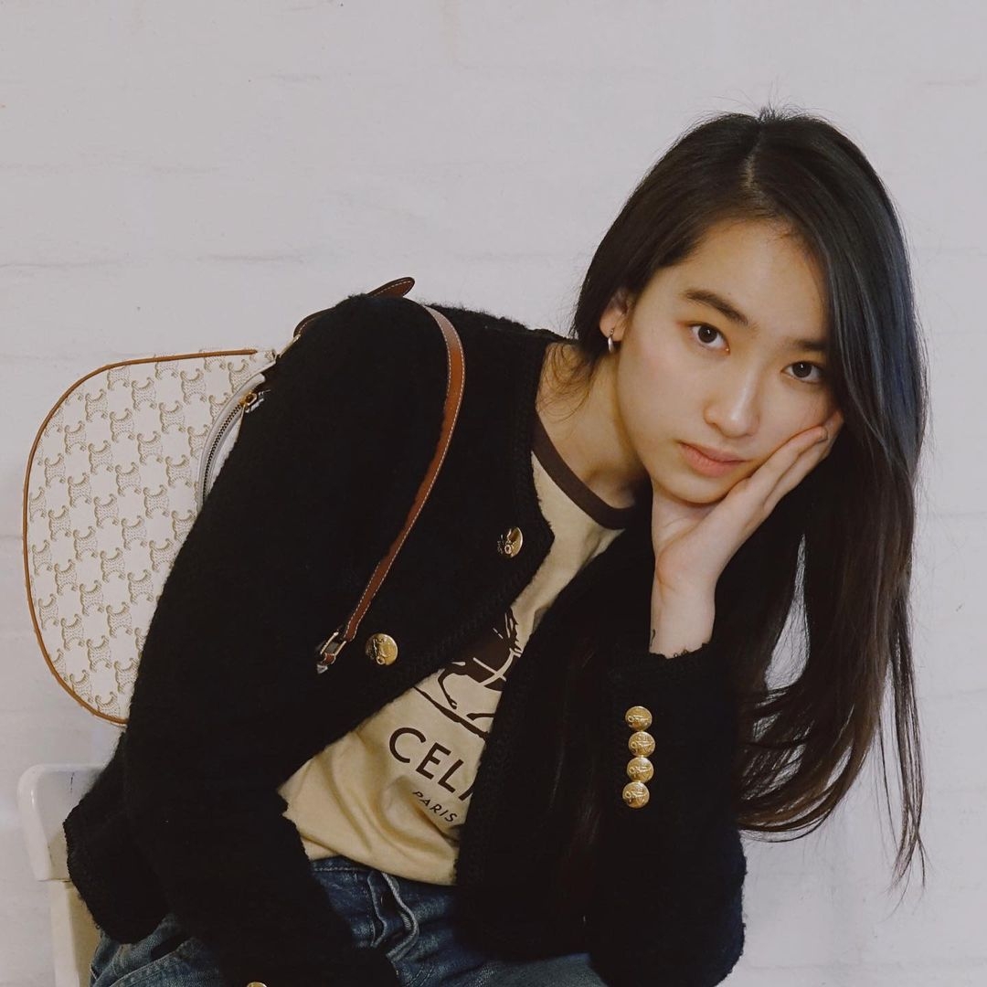 「翻版金秀賢」龔慈恩細仔林卓毅靚仔大隻,讀尖子學校,精通運動樂器,關心被遺棄動物