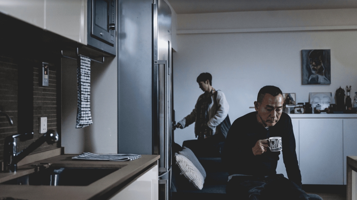 【大叔的愛】盤點從TVB轉投ViuTV的9位好戲之人,除黃德斌、簡慕華,原來仲有「視后」胡杏兒、鄧萃雯?