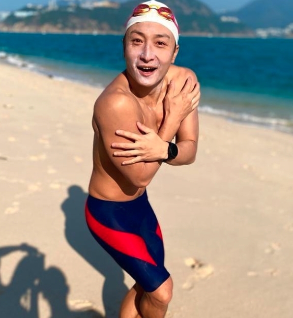 近日與陳瀅傳出緋聞的方力申揚言自己有意找尋伴侶，聲稱玩了交友App一陣子卻沒有交到心儀對象