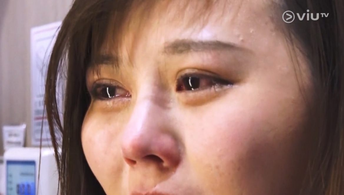 螢幕截圖 2021-06-10 下午12.17.17