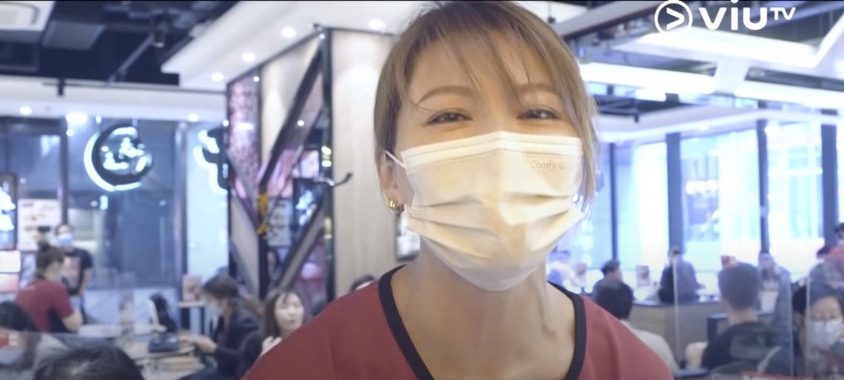 廣東話俗語|反轉豬肚就係屎=翻臉無情