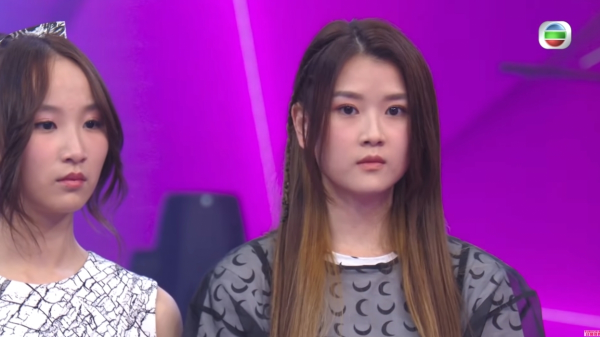 螢幕截圖 2021-06-07 下午3.54.50