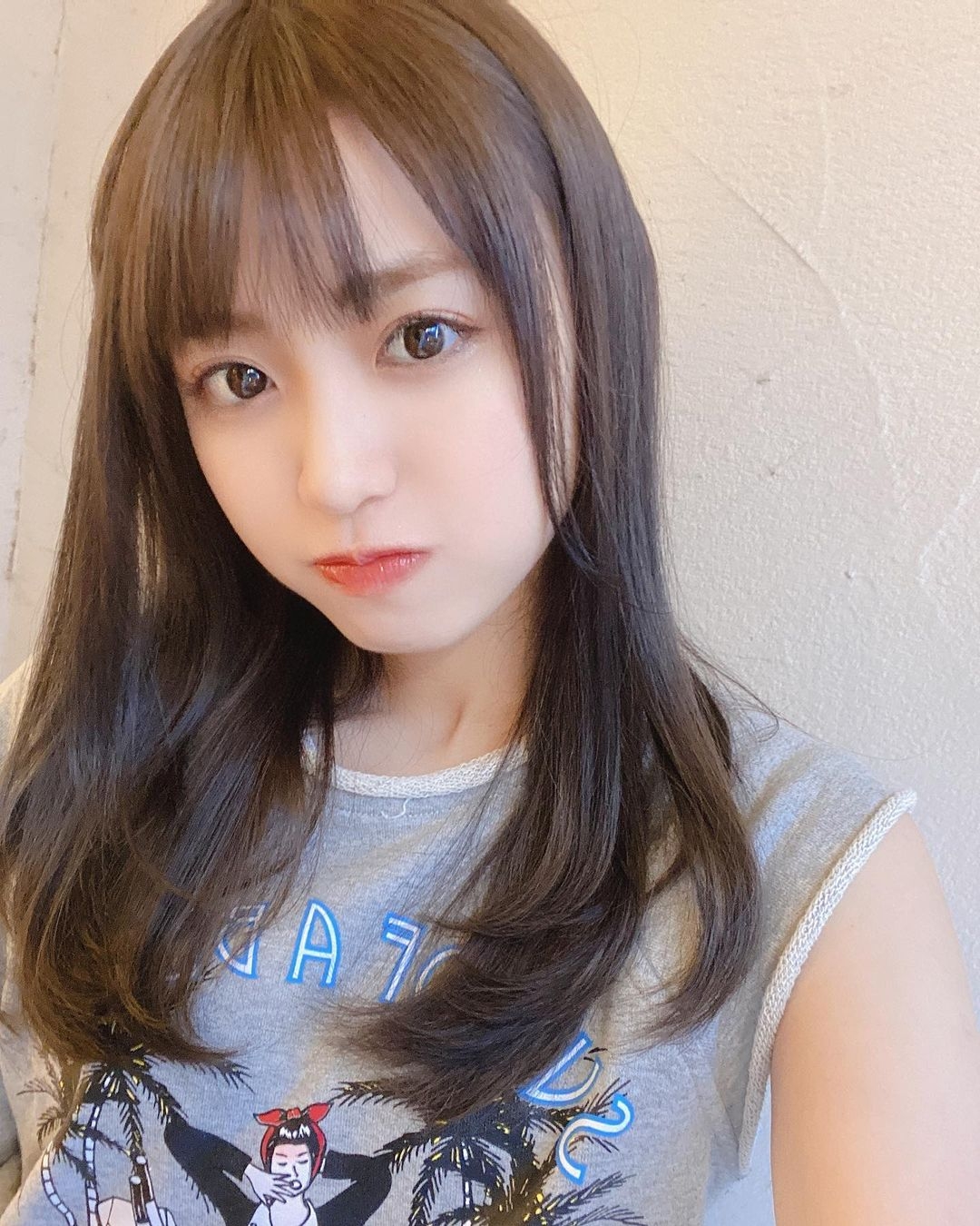 118966840_113284327050057_581817780803459597_n