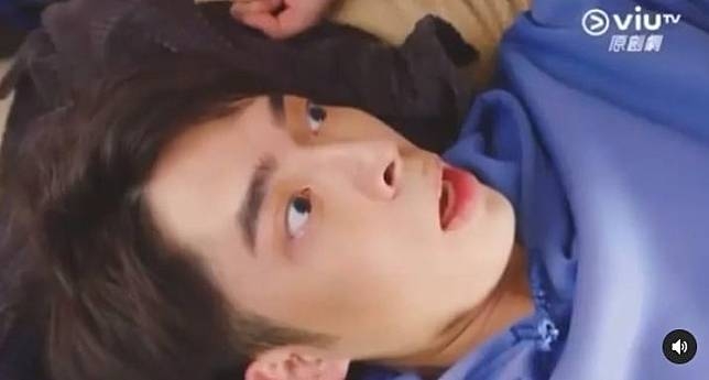 香港潮語來源意思|LULU這字是來自網上綜藝節目《笑談廣東話》,節目中有一「橋段」是有位外國人打電話給香港人並要欺騙他