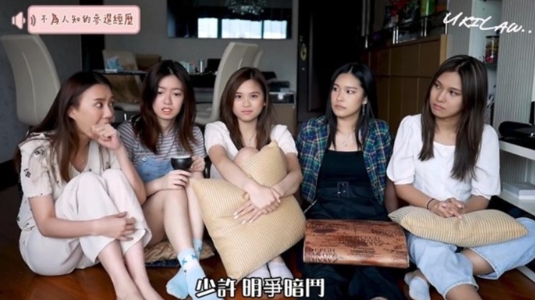 螢幕截圖 2021-06-18 上午9.42.57