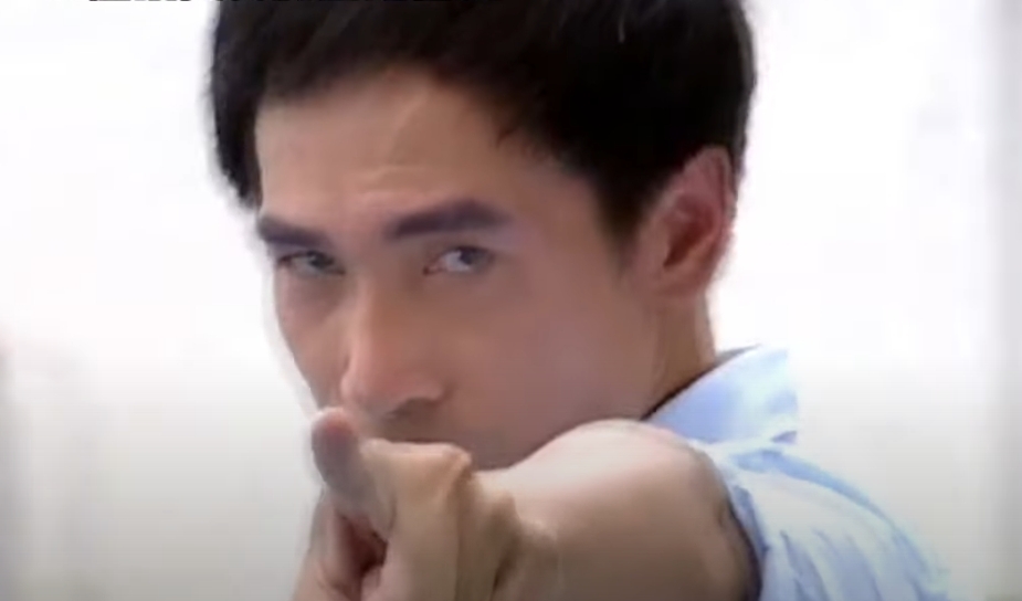 螢幕截圖 2021-06-22 下午5.34.48