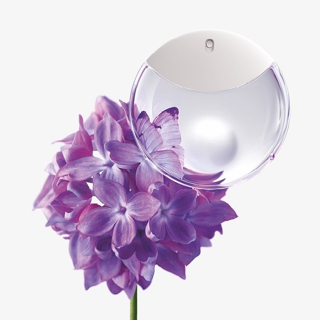 170304410_1325007267882862_1260460661562672877_n