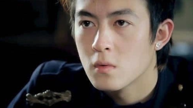 螢幕截圖 2021-06-29 下午6.41.52