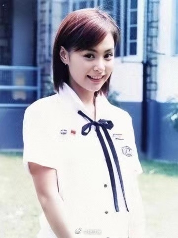 阿嬌自爆遇好友與男友偷情,反被對方質問:你嬲咩?曾說自己係「紙老虎」易受騙