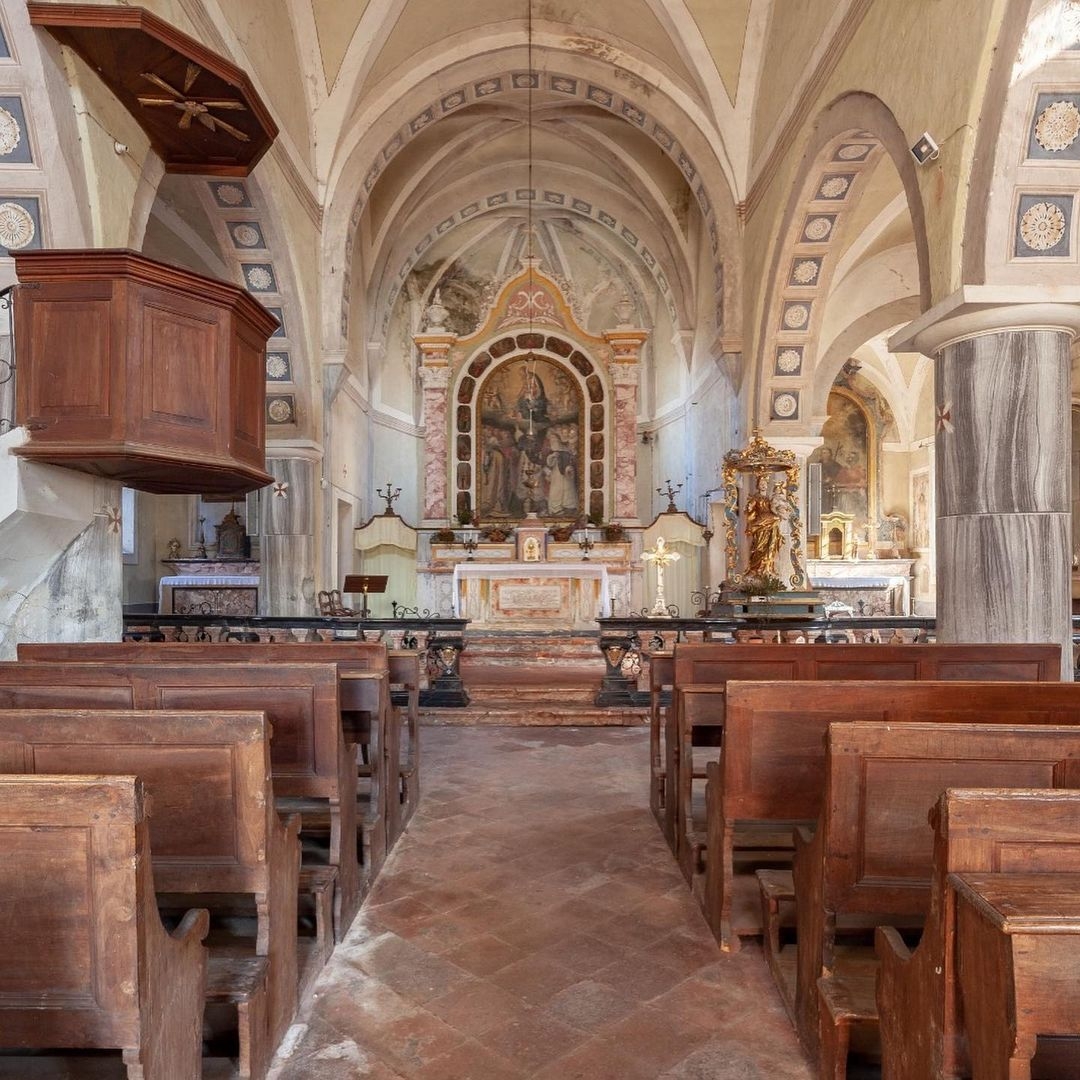 伯爵千金揭「悲慘貴族生活」,住10萬尺古堡竟嗌慘?連唔到Wifi、執屋要用3日?