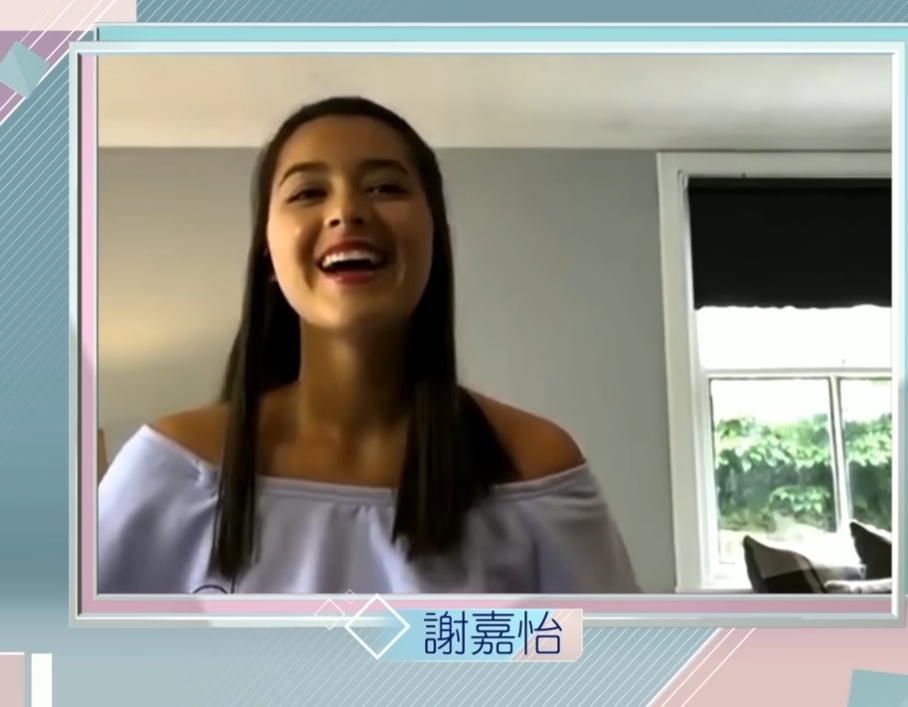 螢幕截圖 2021-06-18 下午3.58.55