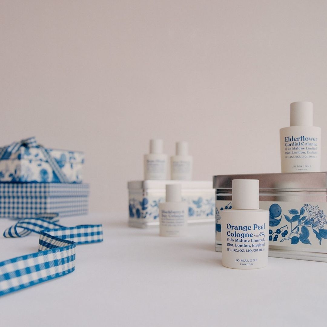 192819378_533780331124511_7158938455952779970_n