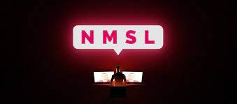 2021最新潮語大全,10個必學用詞!唔識你就Out,世一/R.A.P./Siu4原來係咁解!