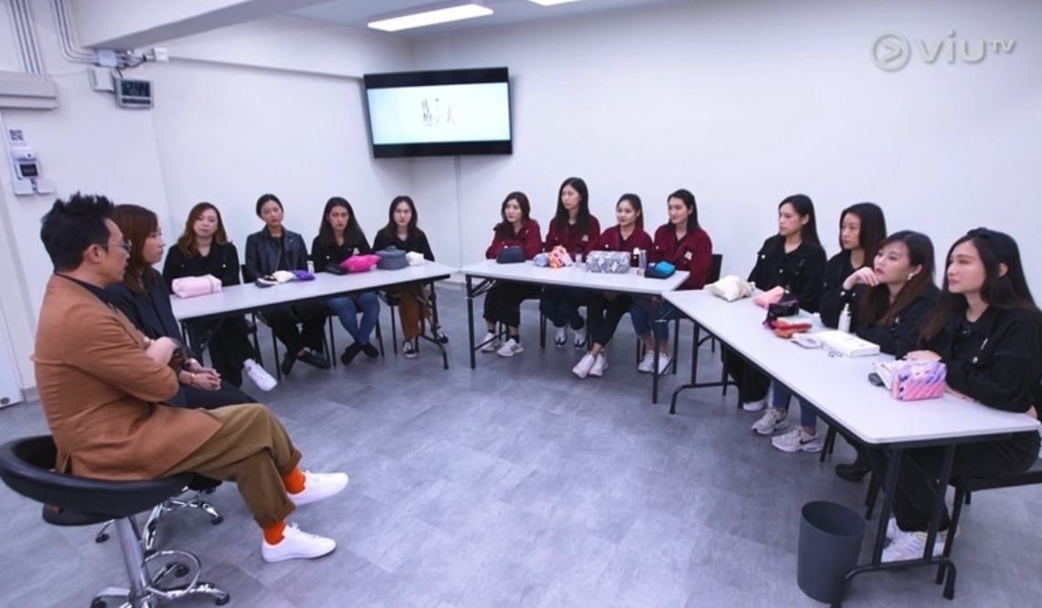 螢幕截圖 2021-06-10 下午12.24.56