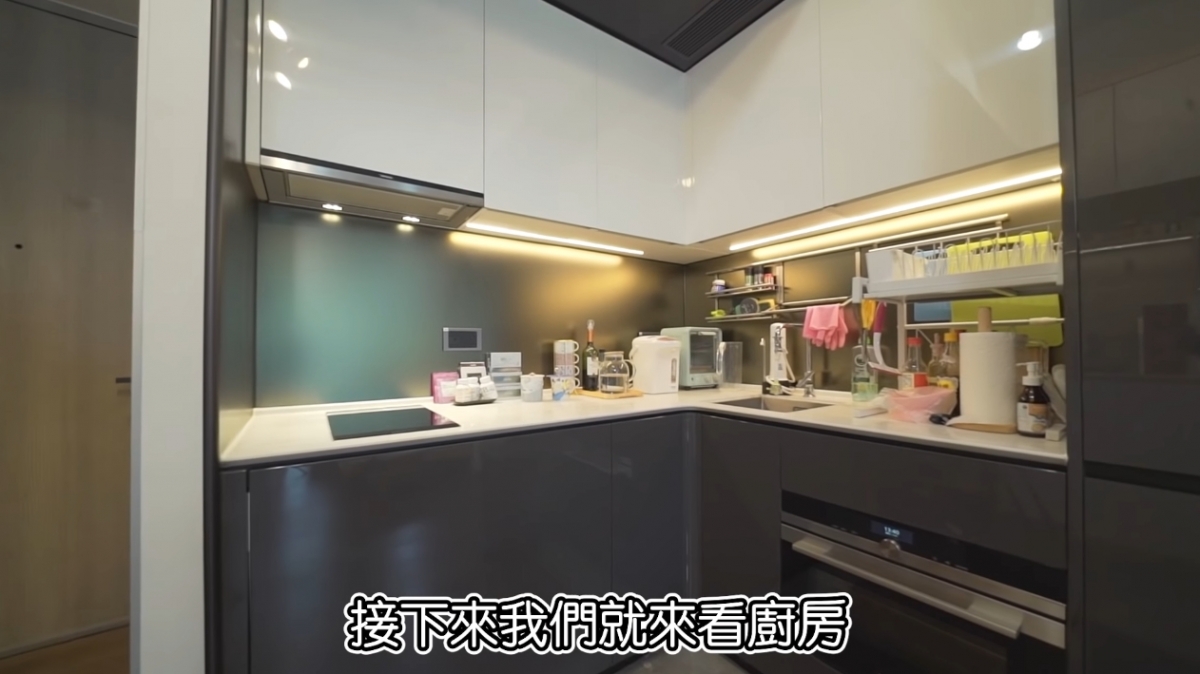 螢幕截圖 2021-06-02 上午10.47.12