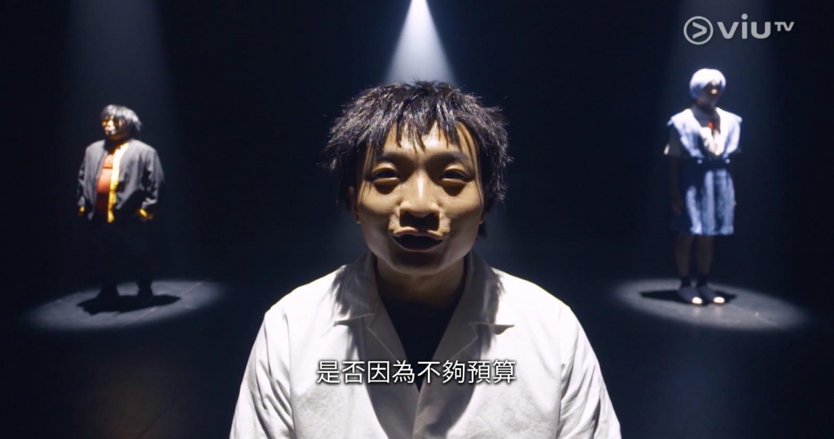 網購買家惡行|有賣家在二手買賣平台賣出遊戲,有買家看到別人的帖文賣相同產品更便宜