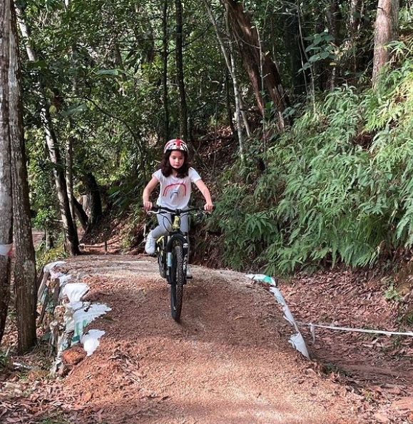 -蘇丹公主-大馬公主-薩菲亞-馬拉西亞公主-77