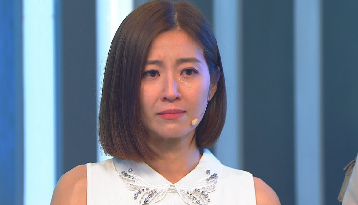 螢幕截圖 2021-06-22 下午12.10.24