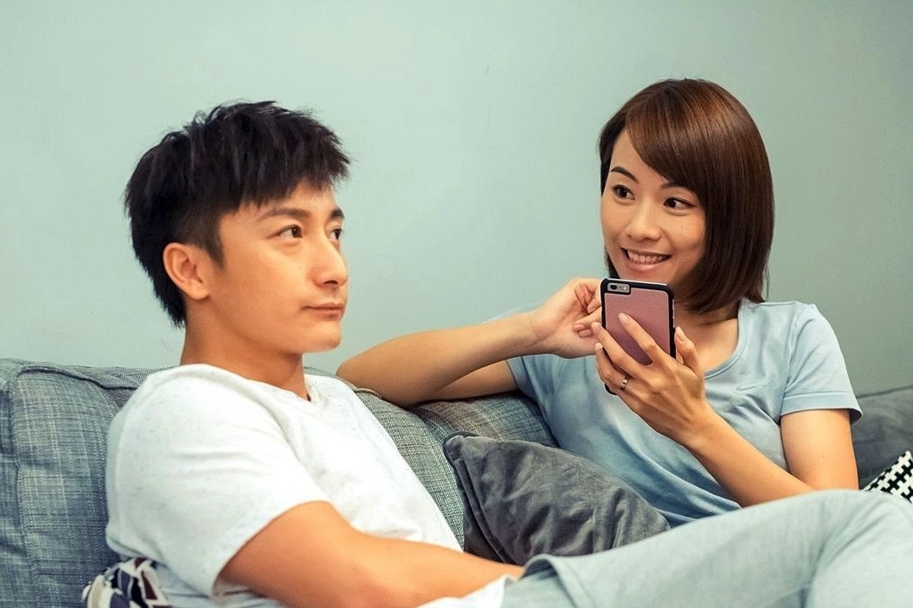 螢幕截圖 2021-06-24 下午12.07.54