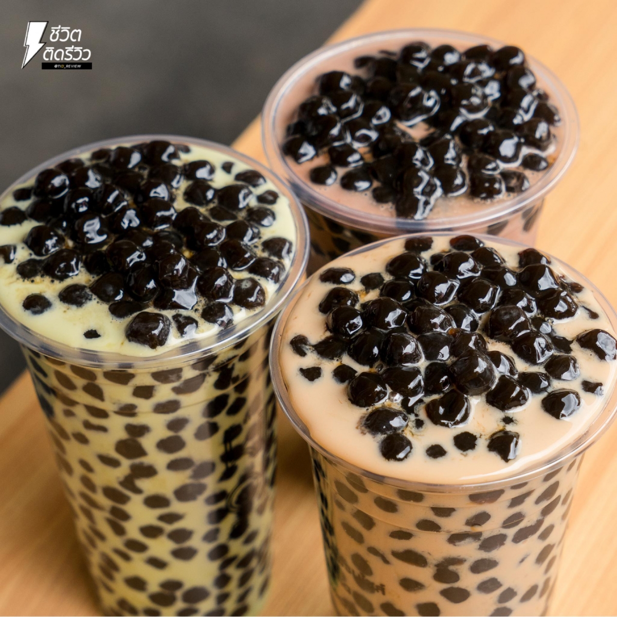 196983626_4149090208690496_2438746475290361817_n