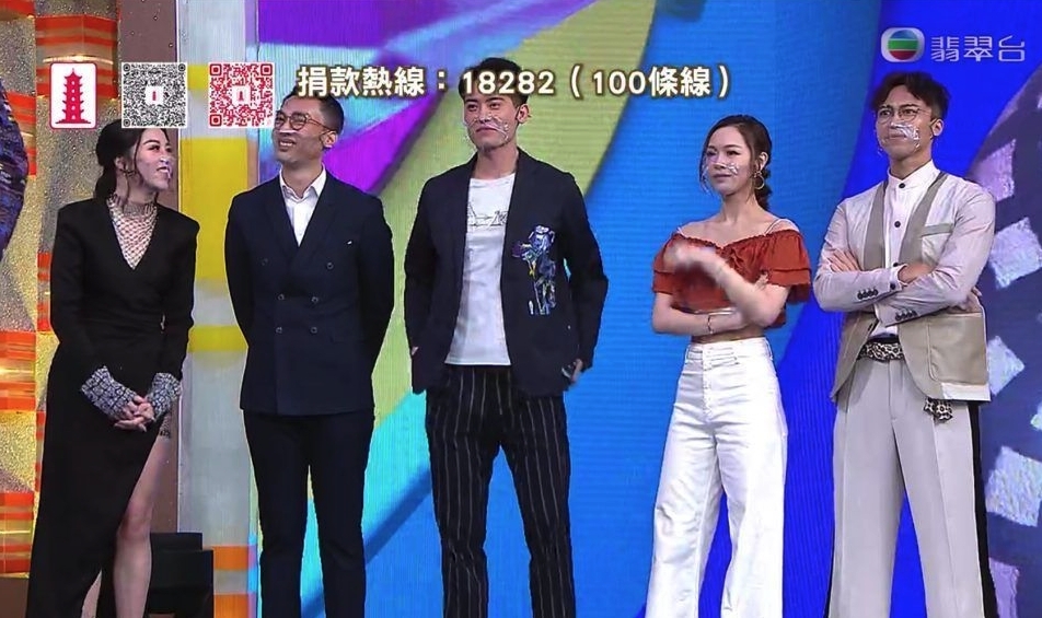 螢幕截圖 2021-06-01 上午11.51.18