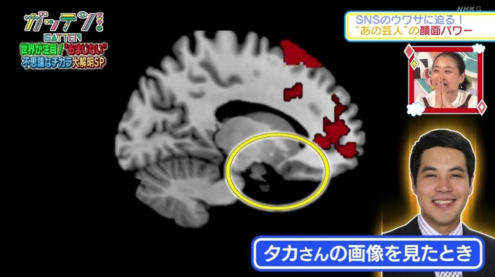 螢幕截圖 2021-06-23 下午6.34.42