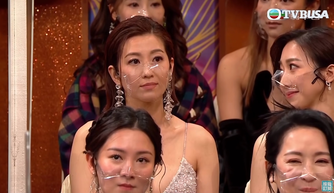 螢幕截圖 2021-06-25 下午12.00.02