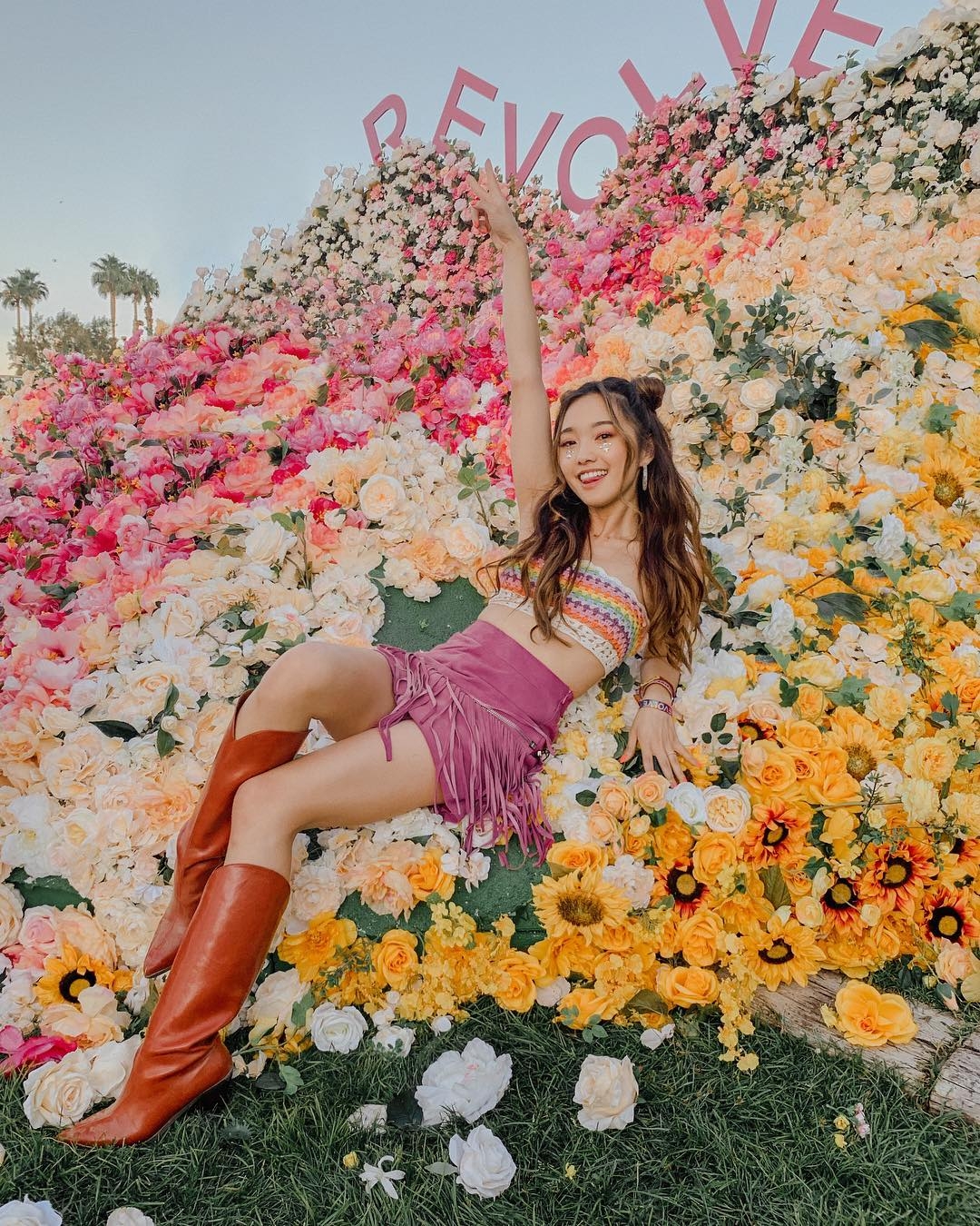 imjennim_282399839354189_287039453160401128_n