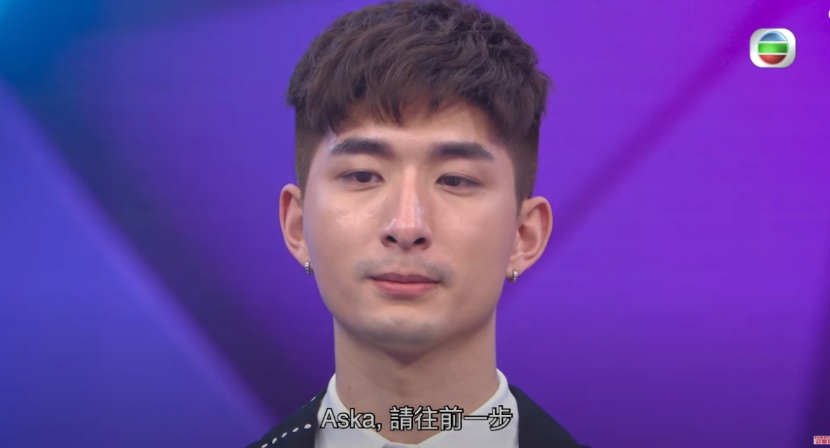 螢幕截圖 2021-06-07 下午3.55.09