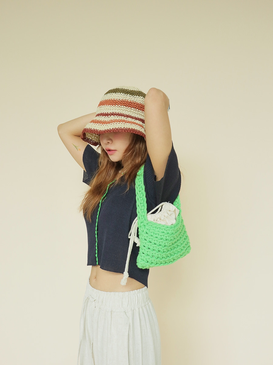 jsp210528-0525sooa102(2)