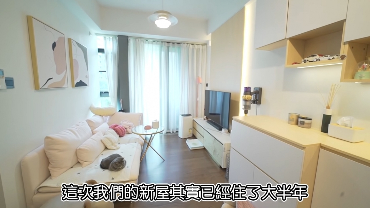 螢幕截圖 2021-06-02 上午10.41.30