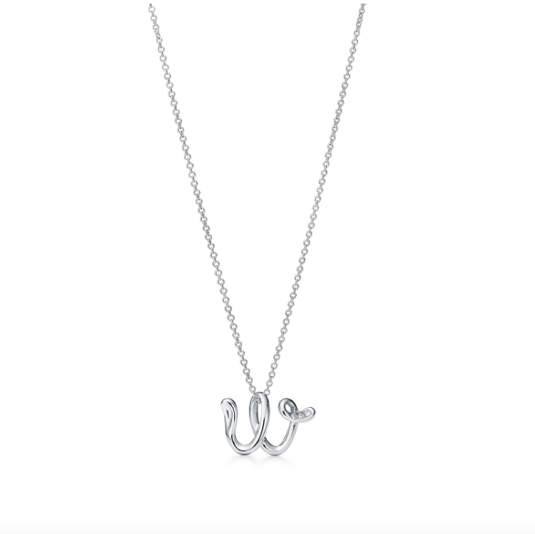 螢幕截圖 2021-06-09 下午5.56.31