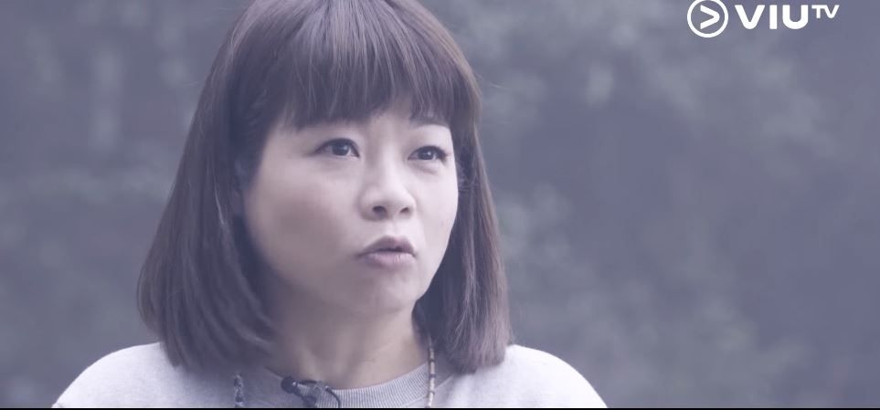 廣東話俗語|上好沉香當爛柴=有眼無珠