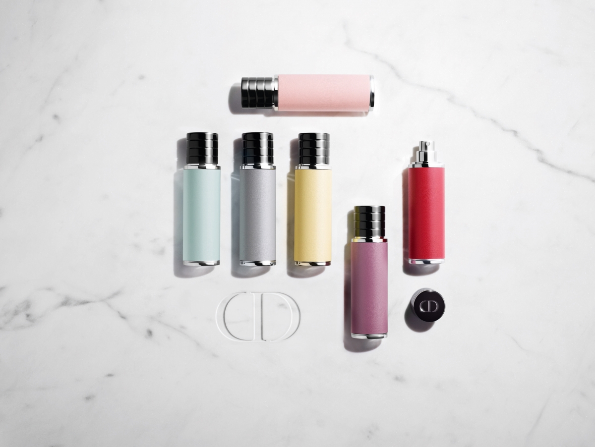 MCD Purse Spray Mood 01