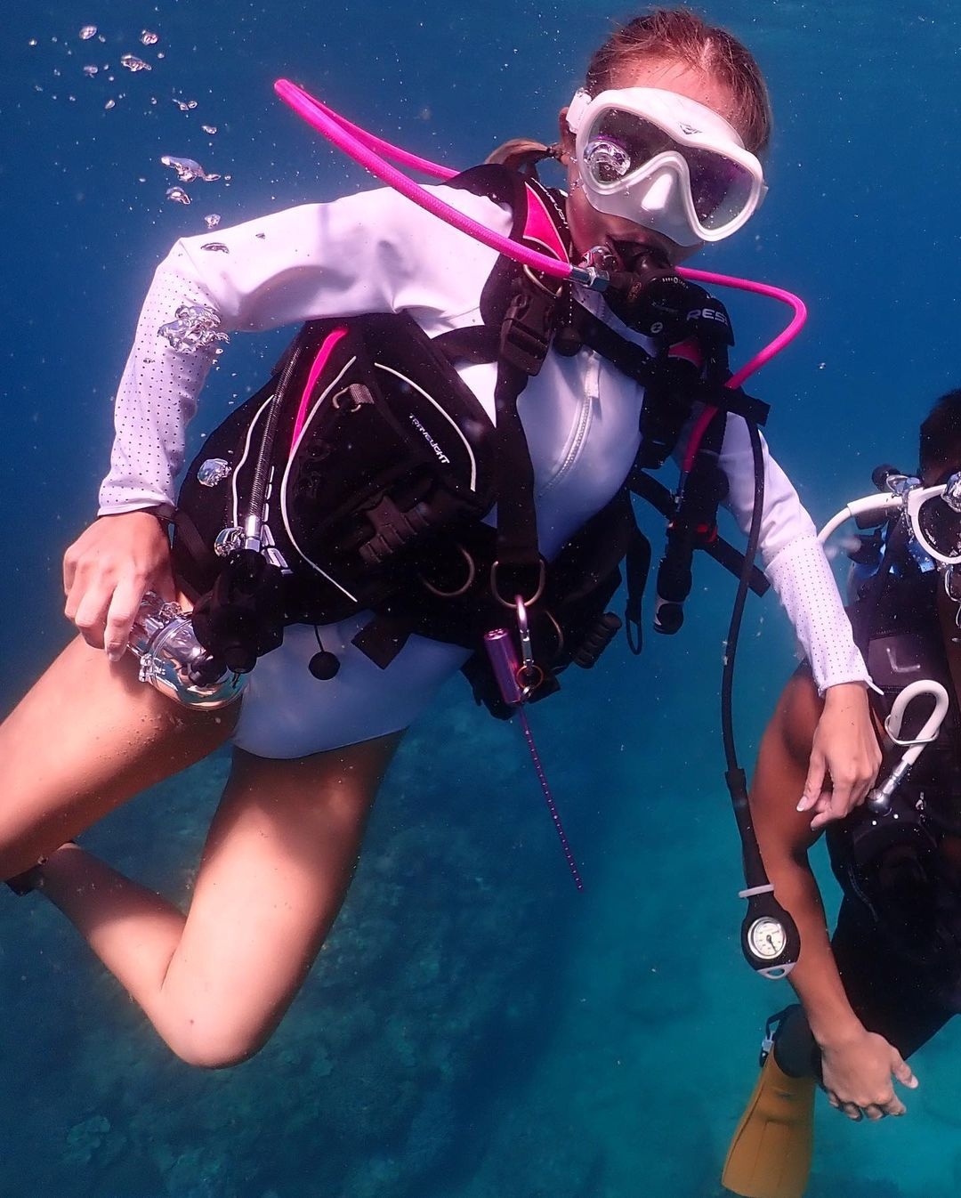 洗米嫂, 洗米嫂舊照, 洗米嫂短髮, 洗米嫂IG, 洗米嫂健身, 洗米嫂洗米華