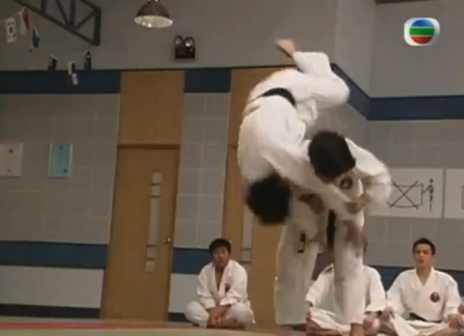 螢幕截圖 2021-06-22 下午6.13.11