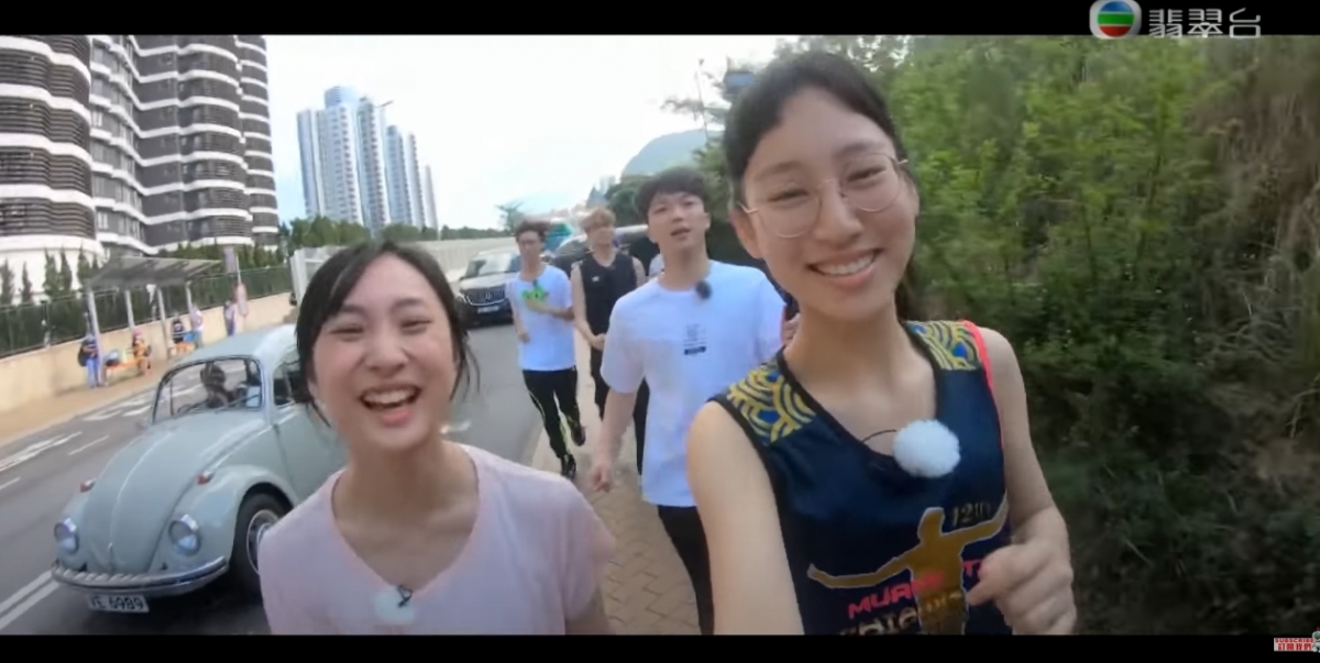 螢幕截圖 2021-06-07 下午3.22.16