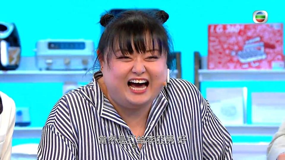 網購買家惡行|有賣家就分享試過賣一件15元港幣的小物,在資料上也寫明於旺角自取