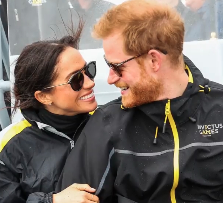 哈里王子脫髮, 威廉王子脫髮, 英國王室, 英國王室脫髮