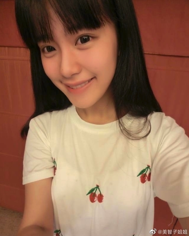 螢幕截圖 2021-06-15 下午6.48.56