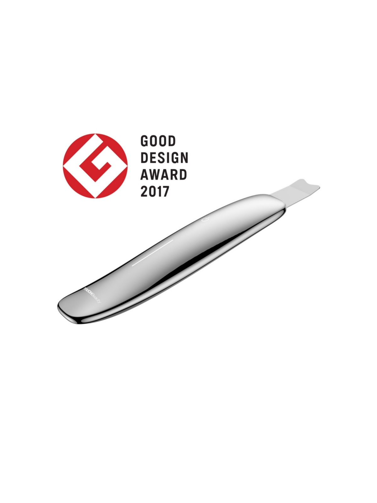 【網購】全新平台SHOPPICKS登場!名牌快閃優惠極吸引,手袋/服飾/美容品應有盡有