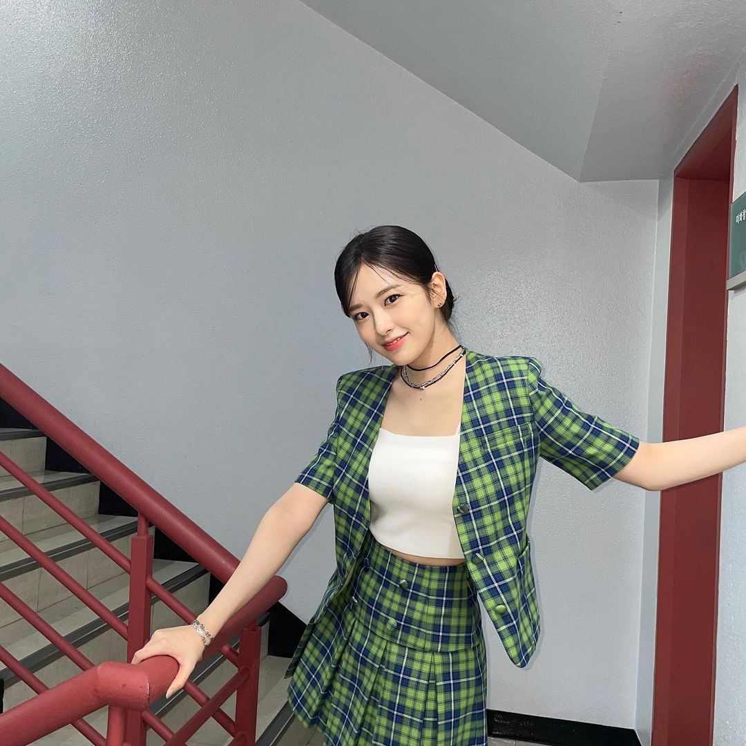 _yujin_an_225451379389695_1663289889906699125_n