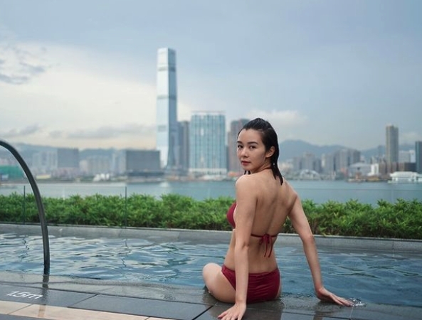 麥明詩-方力申-345